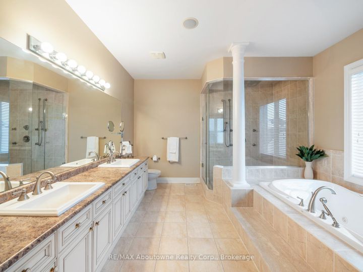 Photo 19 at 1468 Ferncrest Road, JC Joshua Creek, Oakville