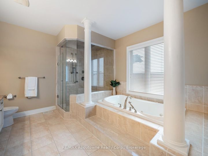 Photo 20 at 1468 Ferncrest Road, JC Joshua Creek, Oakville