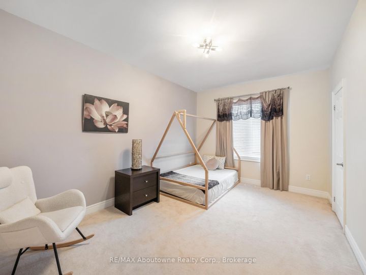 Photo 21 at 1468 Ferncrest Road, JC Joshua Creek, Oakville