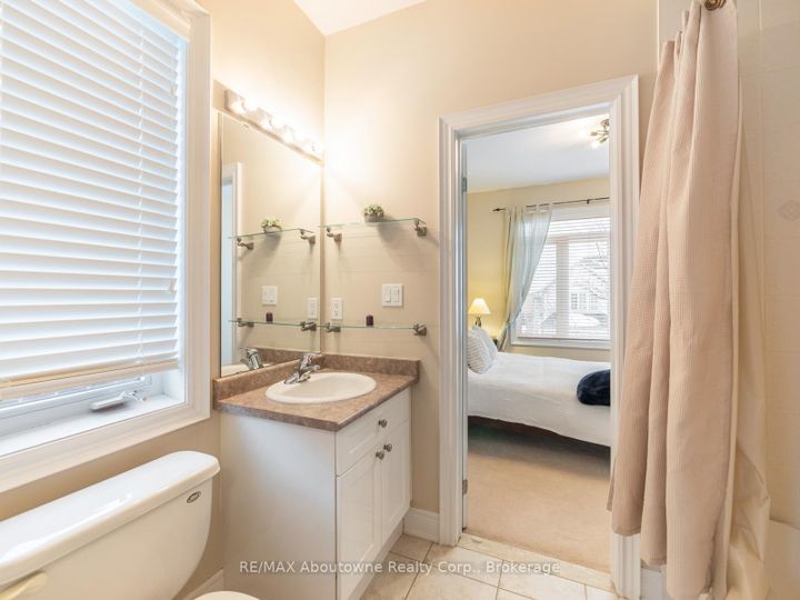 Photo 22 at 1468 Ferncrest Road, JC Joshua Creek, Oakville