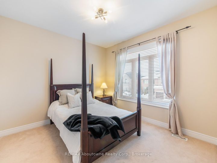 Photo 23 at 1468 Ferncrest Road, JC Joshua Creek, Oakville