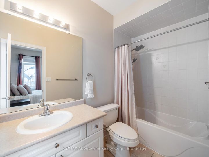 Photo 25 at 1468 Ferncrest Road, JC Joshua Creek, Oakville