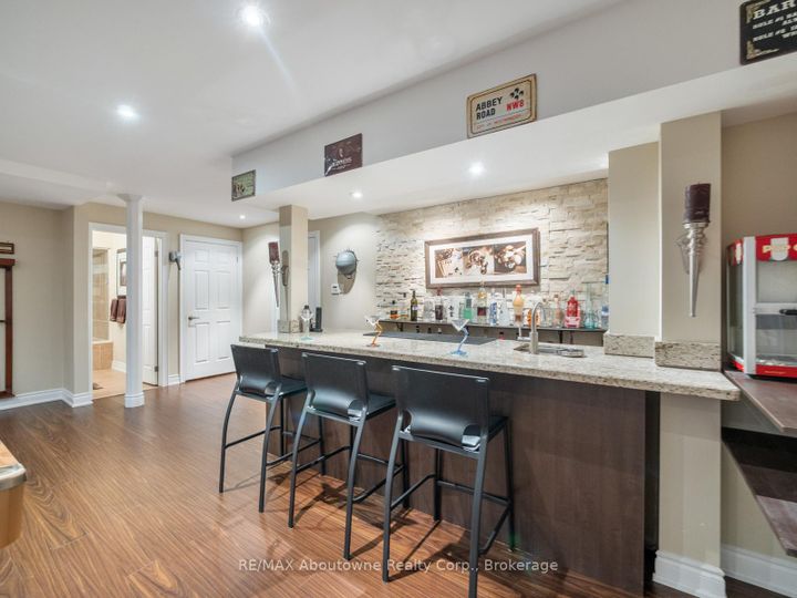 Photo 28 at 1468 Ferncrest Road, JC Joshua Creek, Oakville