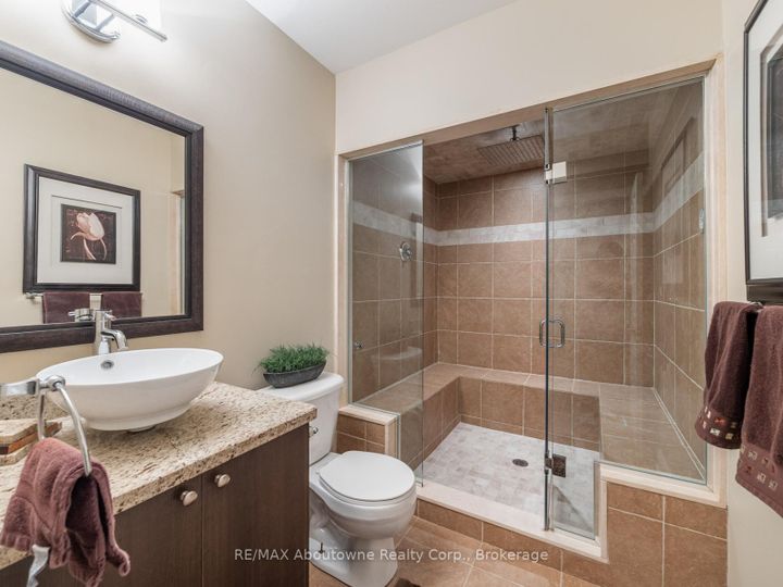 Photo 30 at 1468 Ferncrest Road, JC Joshua Creek, Oakville