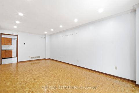 Photo 6 at 3 Forest Point Drive, Mount Dennis, Toronto