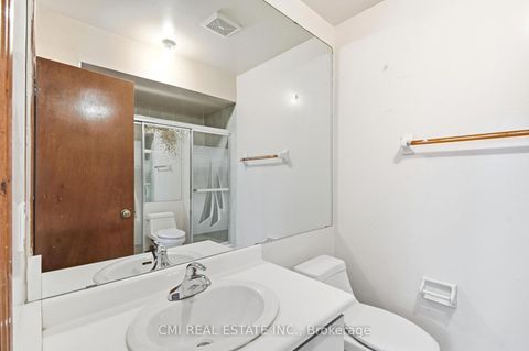 Photo 16 at 3 Forest Point Drive, Mount Dennis, Toronto