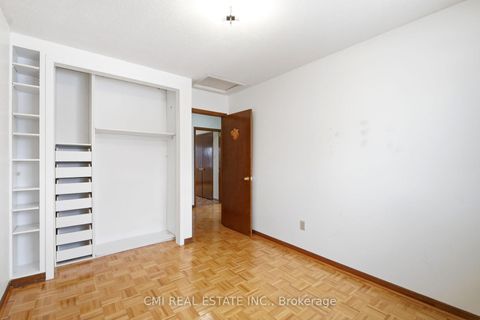 Photo 18 at 3 Forest Point Drive, Mount Dennis, Toronto