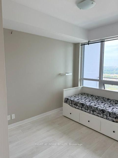 Photo 31 at 3509 - 2212 Lake Shore Boulevard W, Mimico, Toronto