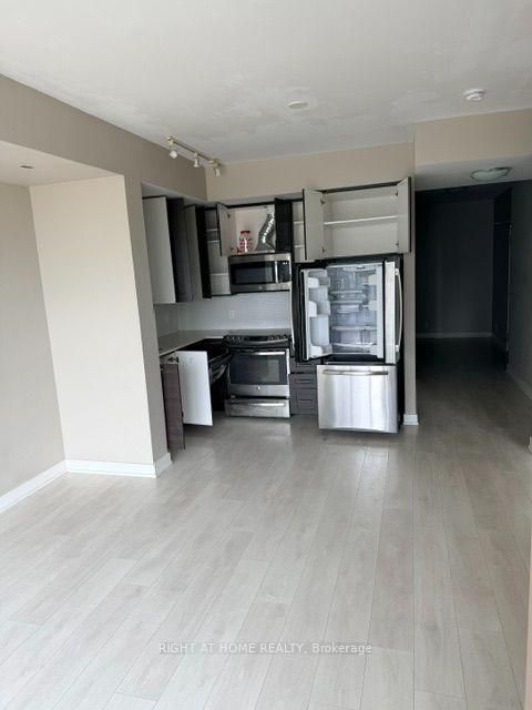Photo 33 at 3509 - 2212 Lake Shore Boulevard W, Mimico, Toronto
