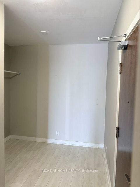Photo 35 at 3509 - 2212 Lake Shore Boulevard W, Mimico, Toronto