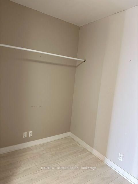 Photo 36 at 3509 - 2212 Lake Shore Boulevard W, Mimico, Toronto