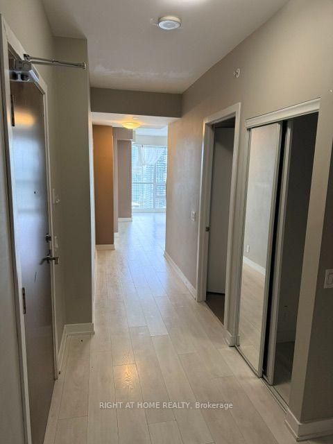 Photo 37 at 3509 - 2212 Lake Shore Boulevard W, Mimico, Toronto