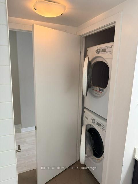 Photo 38 at 3509 - 2212 Lake Shore Boulevard W, Mimico, Toronto