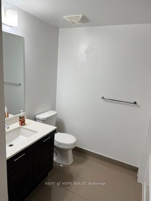 Photo 39 at 3509 - 2212 Lake Shore Boulevard W, Mimico, Toronto
