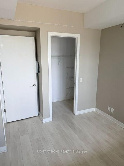 Photo 41 at 3509 - 2212 Lake Shore Boulevard W, Mimico, Toronto