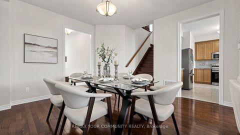 Photo 17 at 6 Homerton Avenue, Oak Ridges, Richmond Hill