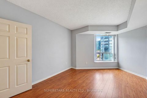 Photo 8 at 1110 - 28 Pemberton Avenue, Newtonbrook East, Toronto