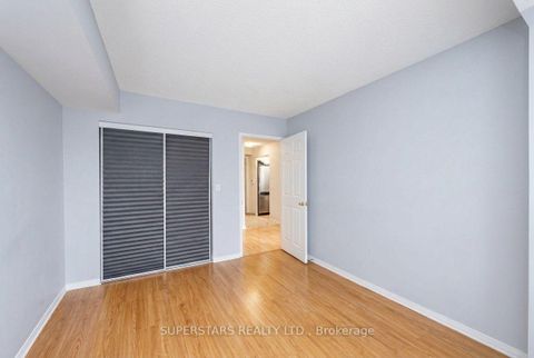 Photo 9 at 1110 - 28 Pemberton Avenue, Newtonbrook East, Toronto