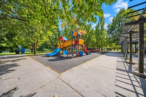 Photo 14 at 1110 - 28 Pemberton Avenue, Newtonbrook East, Toronto