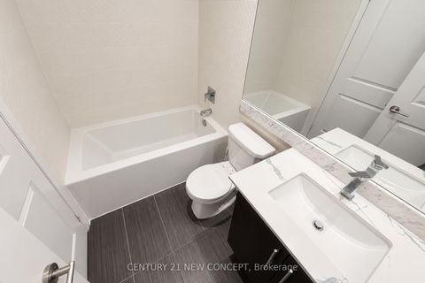 Photo 1 at 1609 - 65 East Liberty Street, Niagara, Toronto