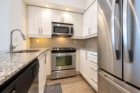 Photo 19 at 1609 - 65 East Liberty Street, Niagara, Toronto