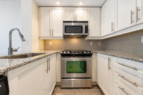 Photo 20 at 1609 - 65 East Liberty Street, Niagara, Toronto