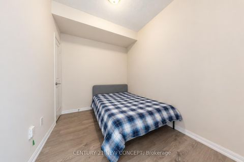 Photo 22 at 1609 - 65 East Liberty Street, Niagara, Toronto