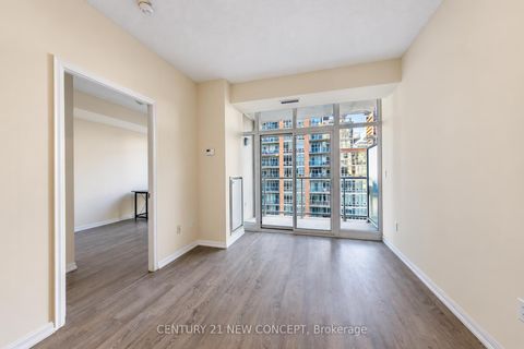 Photo 25 at 1609 - 65 East Liberty Street, Niagara, Toronto