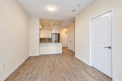 Photo 28 at 1609 - 65 East Liberty Street, Niagara, Toronto