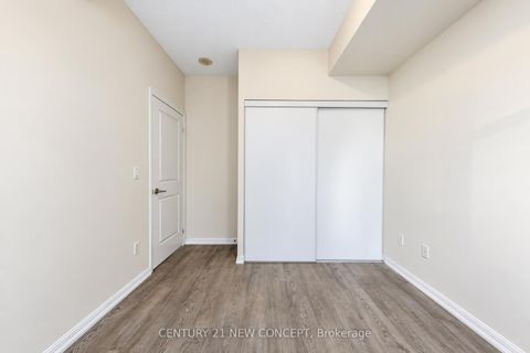 Photo 33 at 1609 - 65 East Liberty Street, Niagara, Toronto