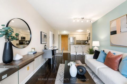 Photo 16 at 2903 - 4968 yonge Street, Westgate, Toronto