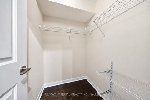 Photo 19 at 2903 - 4968 yonge Street, Westgate, Toronto