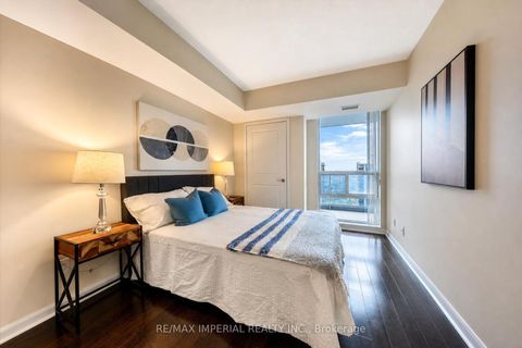 Photo 21 at 2903 - 4968 yonge Street, Westgate, Toronto