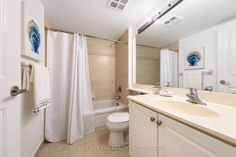 Photo 23 at 2903 - 4968 yonge Street, Westgate, Toronto
