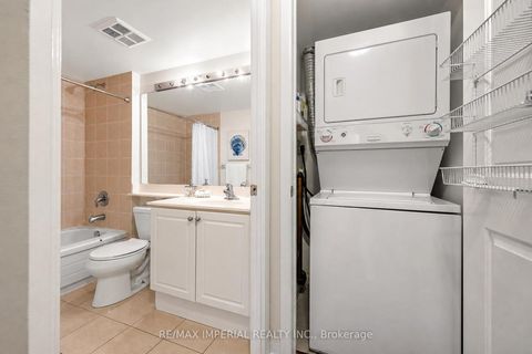Photo 24 at 2903 - 4968 yonge Street, Westgate, Toronto