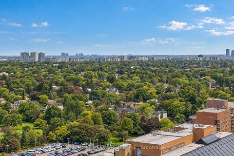 Photo 29 at 2903 - 4968 yonge Street, Westgate, Toronto
