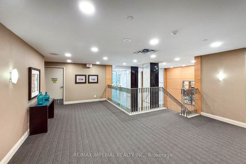 Photo 38 at 2903 - 4968 yonge Street, Westgate, Toronto