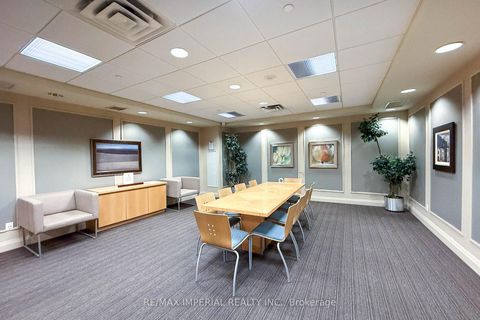 Photo 39 at 2903 - 4968 yonge Street, Westgate, Toronto