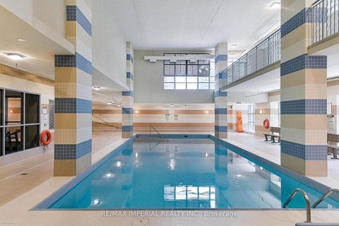 Photo 41 at 2903 - 4968 yonge Street, Westgate, Toronto