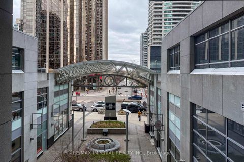 Photo 43 at 2903 - 4968 yonge Street, Westgate, Toronto