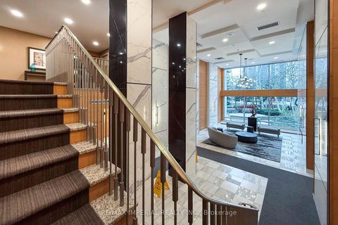 Photo 45 at 2903 - 4968 yonge Street, Westgate, Toronto