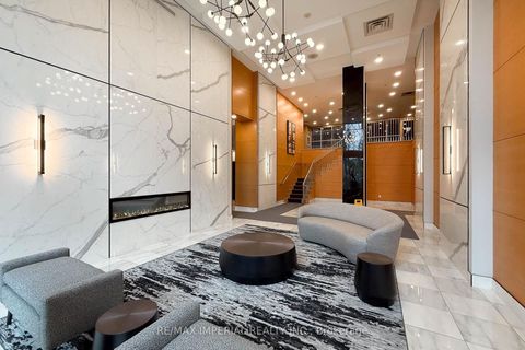 Photo 47 at 2903 - 4968 yonge Street, Westgate, Toronto