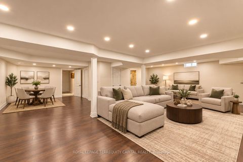 Photo 34 at 277 Chatfield Drive, Vellore Village, Vaughan