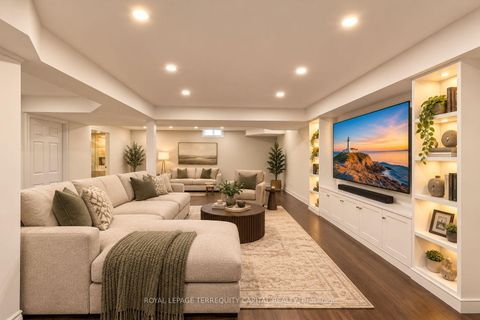 Photo 35 at 277 Chatfield Drive, Vellore Village, Vaughan