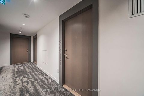 Photo 5 at 3311 - 20 Richardson Street, Waterfront Communities C8, Toronto