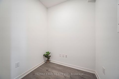 Photo 9 at 3311 - 20 Richardson Street, Waterfront Communities C8, Toronto