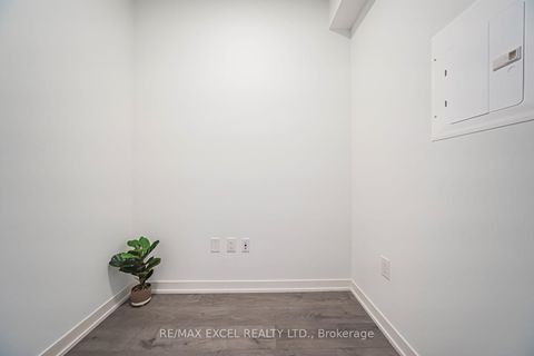Photo 12 at 3311 - 20 Richardson Street, Waterfront Communities C8, Toronto