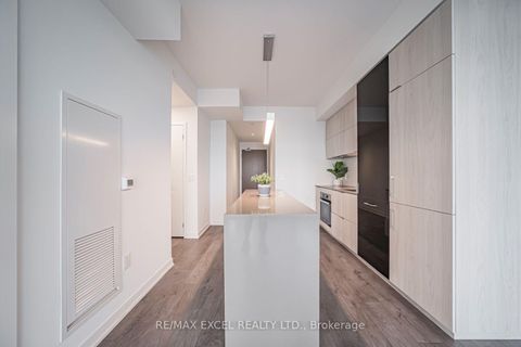 Photo 13 at 3311 - 20 Richardson Street, Waterfront Communities C8, Toronto