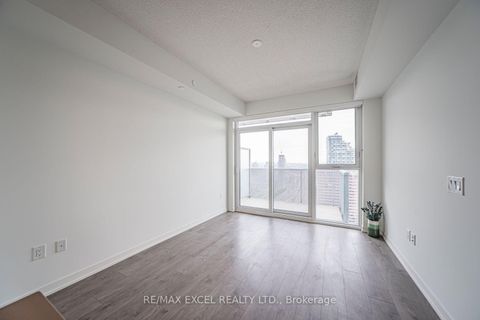 Photo 17 at 3311 - 20 Richardson Street, Waterfront Communities C8, Toronto