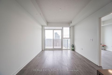 Photo 18 at 3311 - 20 Richardson Street, Waterfront Communities C8, Toronto